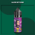 Жижа для ПОДа Flavorlab Lady 30 мл Жижа для ПОДа Flavorlab Lady 30 мл