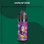 Mango Grape