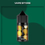 Apple Tobacco