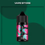 Watermelon Bubblegum