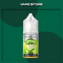 Sour Apple (Набор)