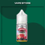 Strawberry Raspberry Cherry Ice (Набор)