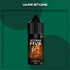Жижа для ПОДа Octobar Five 30ml Жижа для ПОДа Octobar Five 30ml