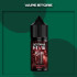 Жижа для ПОДа Octobar Five 30ml Жижа для ПОДа Octobar Five 30ml