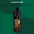 Жижа для ПОДа Octobar Five 30ml Жижа для ПОДа Octobar Five 30ml
