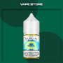 Very Menthol