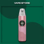 Chequred Pink