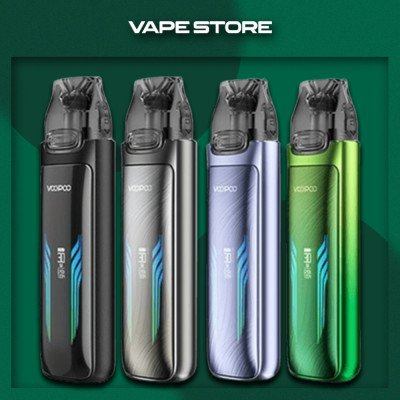 Voopoo Vmate Max