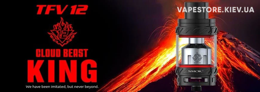 Купить Картриджи для POD-систем в Одессе - отсутствие необходимости в обслуживании