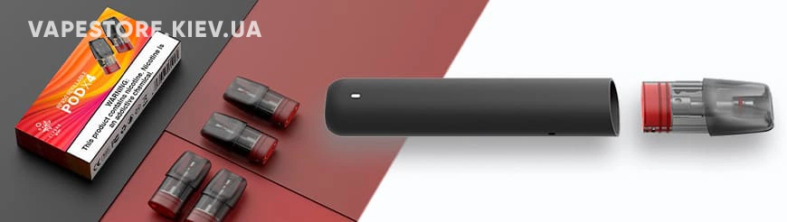 Купить Картриджи Эльф Бар в Хмельницком - делают из пищевого прочного пластика