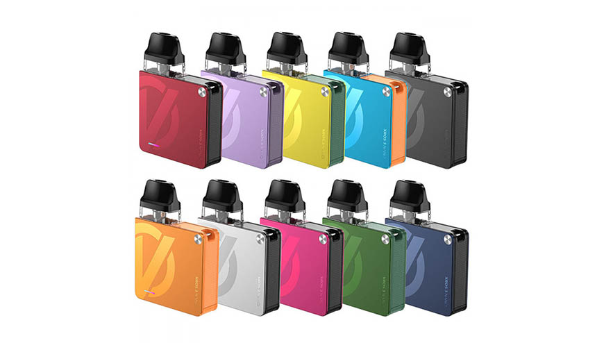 Квадратные ПОДы