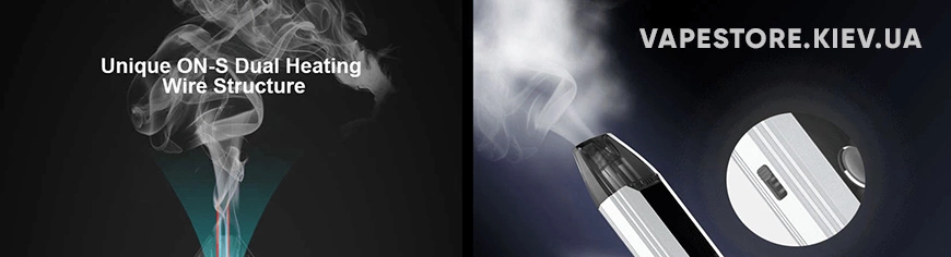 Заказать POD системы Elf Bar в Черкассах - стильный дизайн, который привлекает внимание