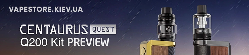 Купить POD системы Elf Bar в Черкассах - стильный дизайн, который привлекает внимание