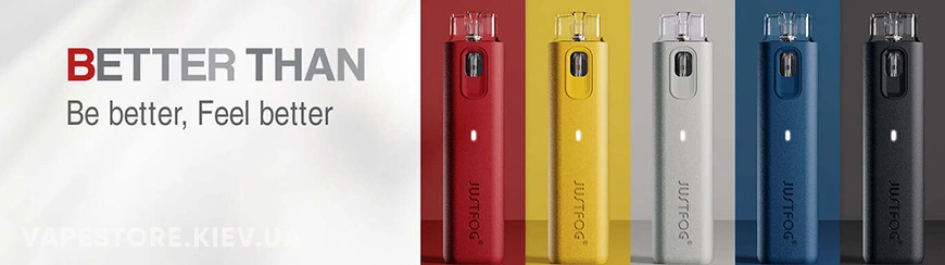 Купить POD системы Elf Bar в Хмельницком - отличается компактными размерами