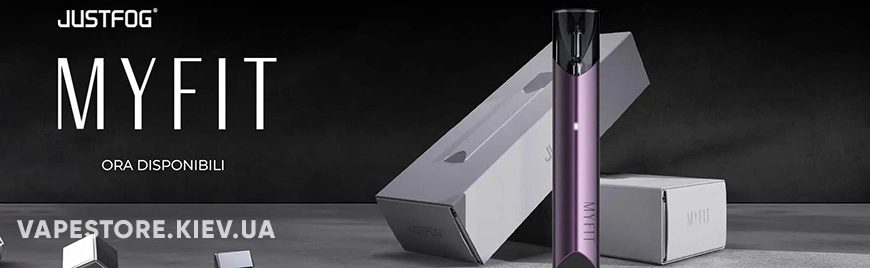 Купить POD системы Elf Bar в Сумах - имеют обтекаемую и компактную форму