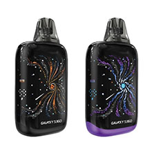 POD-системы Lost Vape Galaxy