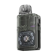 POD-системы Lost Vape Thelema