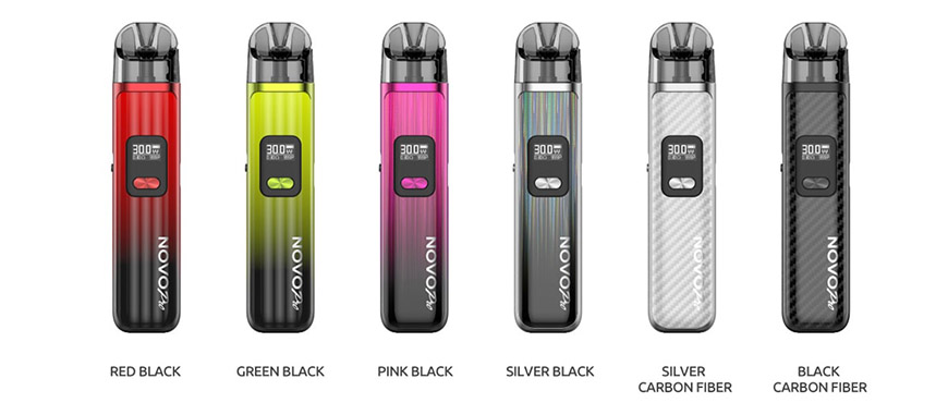 POD системы с экраном