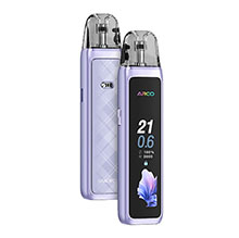 POD-системы Smok Arco
