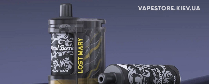 POD-системы в Тернополе Заказать POD-системы в Тернополе - отличный вариант для тех, кто хочет настроить параметры парения под себя