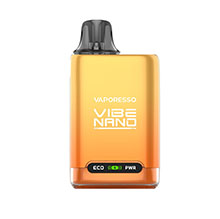 POD-системы Vaporesso Vibe