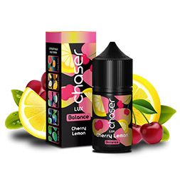 Премиум жидкости для POD-систем