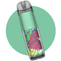Vaporesso Luxe Q2 SE Pod Kit