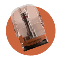 Картридж Vaporesso LUXE Q