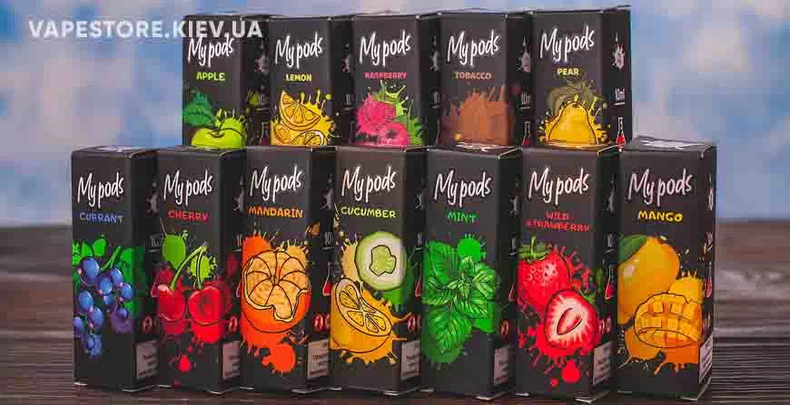 Жидкости для электронных сигарет HYPE SALTS Заказать Жидкости для электронных сигарет HYPE SALTS - минимизация вреда для здоровья