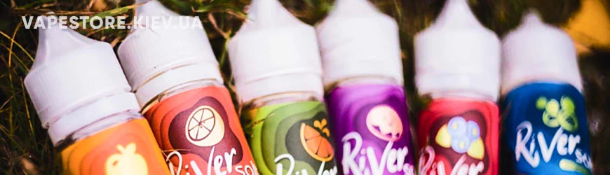 Жидкости для JUUL Купить Жидкости для JUUL - глубокий вкус с массой приятных ноток