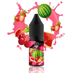 Жижи для Vaporesso Xros