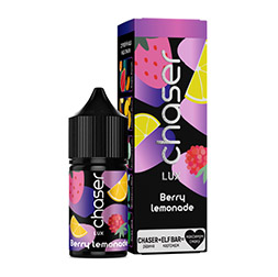 Жижи для VooPoo