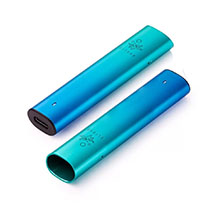 POD-система Elf Bar Mate 500