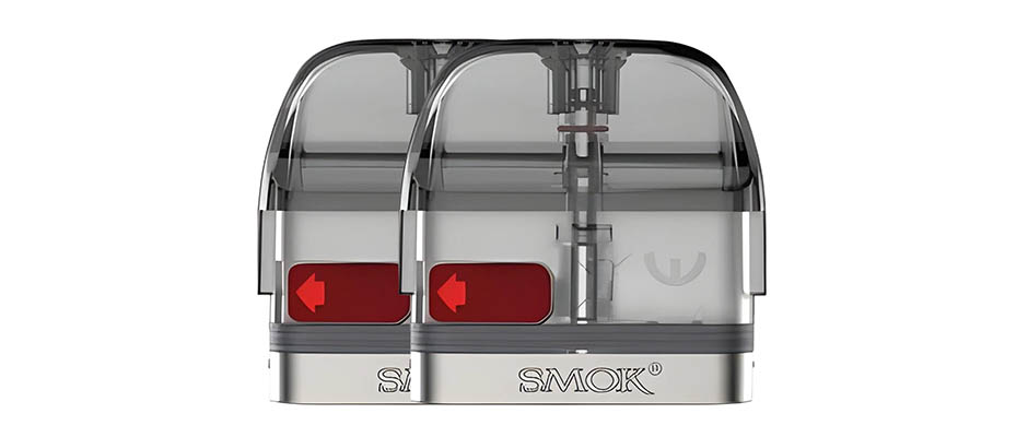 Картридж SMOK Arco