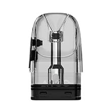 Картридж SMOK Arco