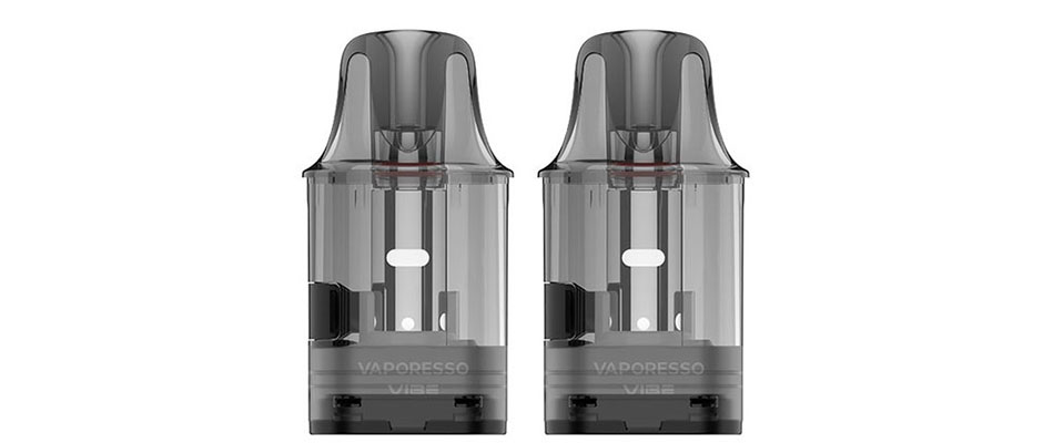 Картридж Vaporesso Vibe