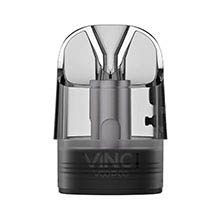 Картридж VooPoo Vinci E80