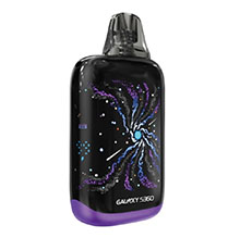 POD-система Lost Vape Galaxy S360