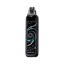 POD-система Lost Vape Galaxy T360