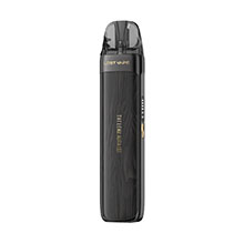 POD-система Lost Vape Thelema Aura S