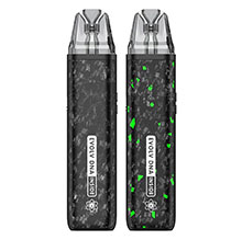 POD-система Oxva Xlim Pro 2 DNA
