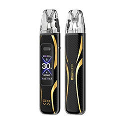 POD-система OXVA Xlim Pro 3
