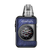 POD-система Oxva Xlim SQ Pro 2