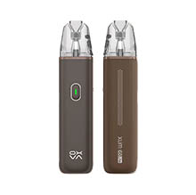 POD-система Oxva Go Lite