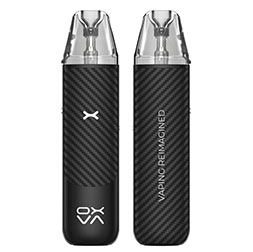 POD-система Oxva NeXLIM Go