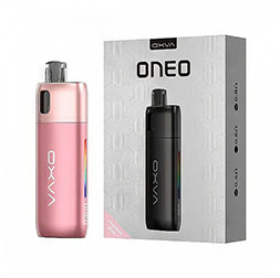 POD-система OXVA ONEO
