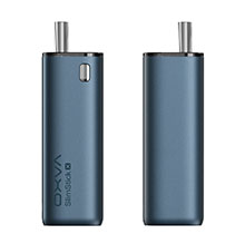POD-система OXVA Slimstick X