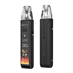 POD система OXVA Xlim 3 Ultra POD KIT