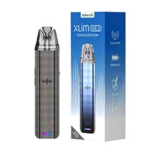 POD-система Oxva Xlim SE 2