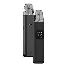 POD-система Smok Arco Digi